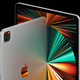 Illustration for article titled Look, Apple Isn't Going to Put macOS on the iPad